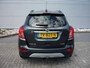 Opel Mokka X 1.4 Turbo (140Pk) Innovation Navi Clima Géén Afleverkosten