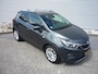 Opel Mokka X 1.4 Turbo (140Pk) Innovation Navi Clima Géén Afleverkosten