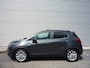 Opel Mokka X 1.4 Turbo (140Pk) Innovation Navi Clima Géén Afleverkosten