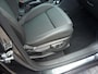 Opel Mokka X 1.4 Turbo (140Pk) Innovation Navi Clima Géén Afleverkosten