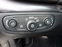 Opel Mokka X 1.4 Turbo (140Pk) Innovation Navi Clima Géén Afleverkosten