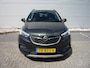 Opel Mokka X 1.4 Turbo (140Pk) Innovation Navi Clima Géén Afleverkosten