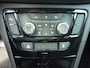 Opel Mokka X 1.4 Turbo (140Pk) Innovation Navi Clima Géén Afleverkosten
