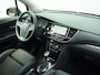 Opel Mokka X 1.4 Turbo (140Pk) Innovation Navi Clima Géén Afleverkosten