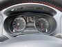 SEAT Ibiza ST 1.2 TSI FR / 1e Eigenaar / Dealer onderhouden!
