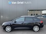 SEAT Ibiza ST 1.2 TSI FR / 1e Eigenaar / Dealer onderhouden!