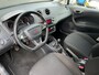 SEAT Ibiza ST 1.2 TSI FR / 1e Eigenaar / Dealer onderhouden!