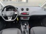 SEAT Ibiza ST 1.2 TSI FR / 1e Eigenaar / Dealer onderhouden!