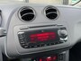 SEAT Ibiza ST 1.2 TSI FR / 1e Eigenaar / Dealer onderhouden!