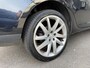 SEAT Ibiza ST 1.2 TSI FR / 1e Eigenaar / Dealer onderhouden!