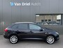 SEAT Ibiza ST 1.2 TSI FR / 1e Eigenaar / Dealer onderhouden!