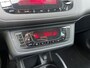 SEAT Ibiza ST 1.2 TSI FR / 1e Eigenaar / Dealer onderhouden!