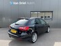 SEAT Ibiza ST 1.2 TSI FR / 1e Eigenaar / Dealer onderhouden!