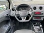 SEAT Ibiza ST 1.2 TSI FR / 1e Eigenaar / Dealer onderhouden!