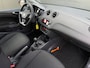 SEAT Ibiza ST 1.2 TSI FR / 1e Eigenaar / Dealer onderhouden!