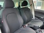 SEAT Ibiza ST 1.2 TSI FR / 1e Eigenaar / Dealer onderhouden!