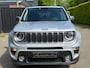 Jeep Renegade 4xe 240 Plug-in Hybrid Electric S