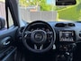 Jeep Renegade 4xe 240 Plug-in Hybrid Electric S