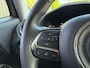 Jeep Renegade 4xe 240 Plug-in Hybrid Electric S