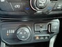 Jeep Renegade 4xe 240 Plug-in Hybrid Electric S