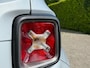 Jeep Renegade 4xe 240 Plug-in Hybrid Electric S