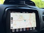 Jeep Renegade 4xe 240 Plug-in Hybrid Electric S
