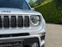 Jeep Renegade 4xe 240 Plug-in Hybrid Electric S