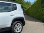 Jeep Renegade 4xe 240 Plug-in Hybrid Electric S