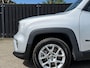 Jeep Renegade 4xe 240 Plug-in Hybrid Electric S