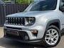 Jeep Renegade 4xe 240 Plug-in Hybrid Electric S