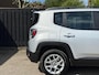 Jeep Renegade 4xe 240 Plug-in Hybrid Electric S