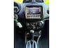 Jeep Renegade 4xe 240 Plug-in Hybrid Electric S