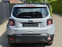 Jeep Renegade 4xe 240 Plug-in Hybrid Electric S