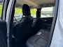 Jeep Renegade 4xe 240 Plug-in Hybrid Electric S