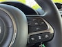 Jeep Renegade 4xe 240 Plug-in Hybrid Electric S