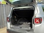 Jeep Renegade 4xe 240 Plug-in Hybrid Electric S