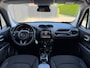 Jeep Renegade 4xe 240 Plug-in Hybrid Electric S