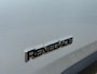 Jeep Renegade 4xe 240 Plug-in Hybrid Electric S