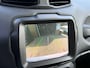 Jeep Renegade 4xe 240 Plug-in Hybrid Electric S