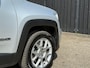 Jeep Renegade 4xe 240 Plug-in Hybrid Electric S