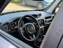 Jeep Renegade 4xe 240 Plug-in Hybrid Electric S