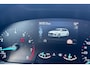 Ford Focus Wagon 1.0 EcoBoost Hybrid ST Line | Driver Assistance Pack | Parking Pack