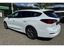 Ford Focus Wagon 1.0 EcoBoost Hybrid ST Line | Driver Assistance Pack | Parking Pack