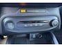 Ford Focus Wagon 1.0 EcoBoost Hybrid ST Line | Driver Assistance Pack | Parking Pack
