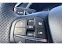 Ford Focus Wagon 1.0 EcoBoost Hybrid ST Line | Driver Assistance Pack | Parking Pack