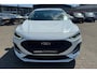 Ford Focus Wagon 1.0 EcoBoost Hybrid ST Line | Driver Assistance Pack | Parking Pack