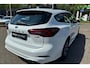 Ford Focus Wagon 1.0 EcoBoost Hybrid ST Line | Driver Assistance Pack | Parking Pack