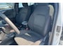 Ford Focus Wagon 1.0 EcoBoost Hybrid ST Line | Driver Assistance Pack | Parking Pack