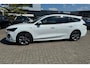 Ford Focus Wagon 1.0 EcoBoost Hybrid ST Line | Driver Assistance Pack | Parking Pack