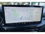Ford Focus Wagon 1.0 EcoBoost Hybrid ST Line | Driver Assistance Pack | Parking Pack